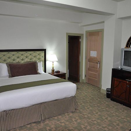סילבר סיטי The Murray Hotel מראה חיצוני תמונה
