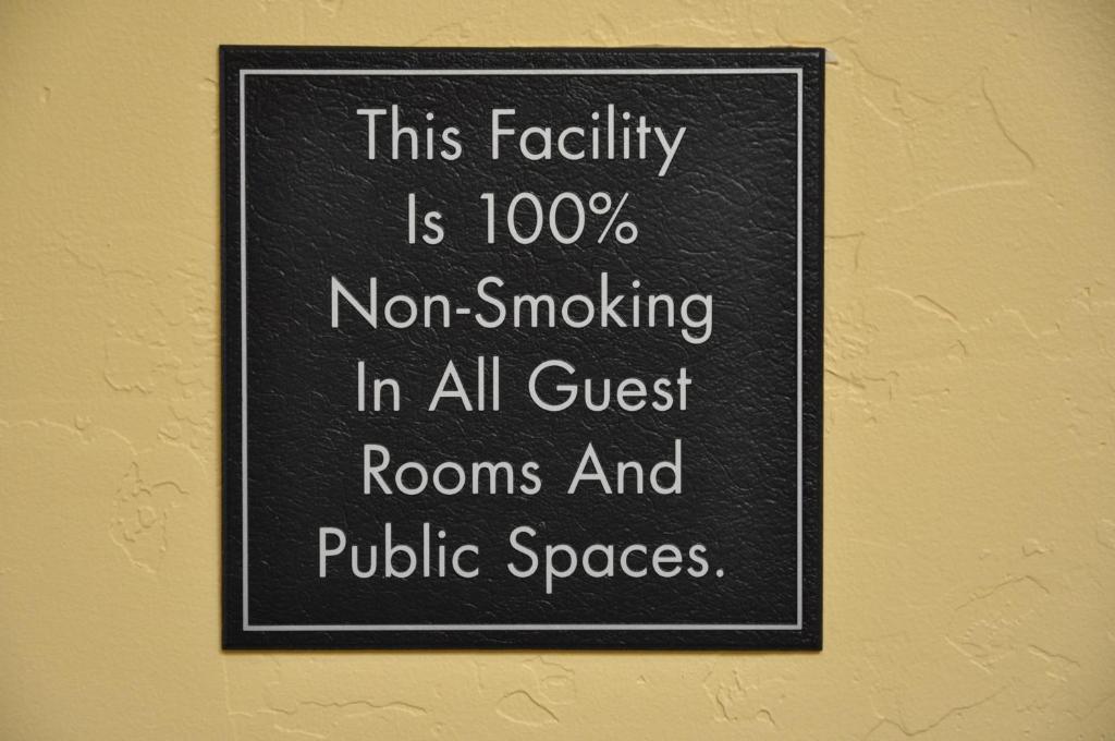 סילבר סיטי The Murray Hotel מראה חיצוני תמונה